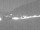 Webcam in Hinterglemm, 2.3 km