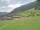 Webcam in Hinterglemm, 2.5 mi away