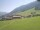 Webcam in Hinterglemm, 4.4 km entfernt