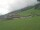 Webcam in Hinterglemm, 0.2 mi away