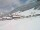 Webcam in Hinterglemm, 0.7 km entfernt