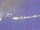Webcam in Hinterglemm, 1.4 mi away