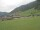 Webcam in Hinterglemm, 2.3 km