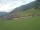 Webcam in Hinterglemm, 10.1 km entfernt