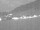 Webcam in Hinterglemm, 1.8 km