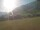Webcam in Hinterglemm, 6.5 km
