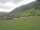 Webcam in Hinterglemm, 6.5 km entfernt