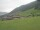 Webcam in Hinterglemm, 1.7 mi away