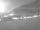 Webcam in Hinterglemm, 13.6 km entfernt