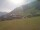 Webcam in Hinterglemm, 6.5 km