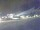 Webcam in Hinterglemm, 0.2 km