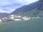 Webcam in Hinterglemm, 0.7 mi away