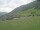 Webcam in Hinterglemm, 6.5 km