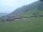Webcam in Hinterglemm, 3.4 km