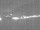 Webcam in Hinterglemm, 3.4 km entfernt
