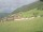 Webcam in Hinterglemm, 0.8 km