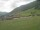 Webcam in Hinterglemm, 0.3 mi away
