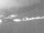 Webcam in Hinterglemm, 3.9 km