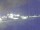 Webcam in Hinterglemm, 1.5 km entfernt