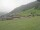 Webcam in Hinterglemm, 10.1 km entfernt