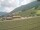 Webcam in Hinterglemm, 3.9 km
