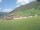 Webcam in Hinterglemm, 2.5 mi away