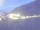 Webcam in Hinterglemm, 0.8 km