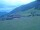 Webcam in Hinterglemm, 0.8 km