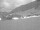 Webcam in Hinterglemm, 3.4 km