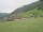 Webcam in Hinterglemm, 10.1 km