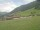 Webcam in Hinterglemm, 3.4 km