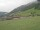 Webcam in Hinterglemm, 10.1 km