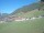 Webcam in Hinterglemm, 6.5 km entfernt