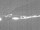 Webcam in Hinterglemm, 3.9 mi away