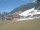 Webcam in Hinterglemm, 5.2 mi away