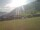 Webcam in Hinterglemm, 2.5 mi away