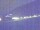 Webcam in Hinterglemm, 1.8 km entfernt