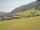 Webcam in Hinterglemm, 3.9 km entfernt