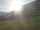 Webcam in Hinterglemm, 2.5 mi away