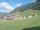 Webcam in Hinterglemm, 4.4 km entfernt