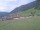 Webcam in Hinterglemm, 2.5 mi away