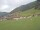 Webcam in Hinterglemm, 0.7 mi away