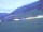 Webcam in Hinterglemm, 2.3 km