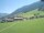 Webcam in Hinterglemm, 2.5 mi away