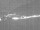 Webcam in Hinterglemm, 3.7 km