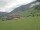Webcam in Hinterglemm, 6.5 km