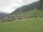 Webcam in Hinterglemm, 2.5 mi away