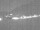 Webcam in Hinterglemm, 1.5 mi away