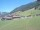 Webcam in Hinterglemm, 6.5 km