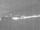 Webcam in Hinterglemm, 6.5 km